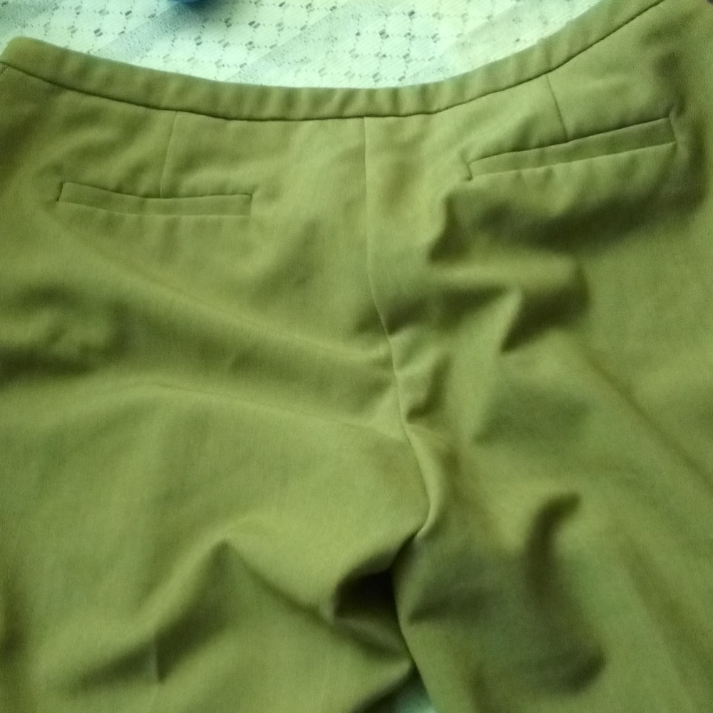 Slacks - Picture 4 of 4